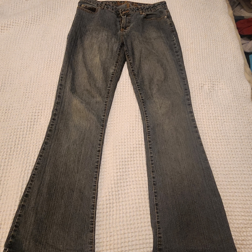 Guess Jeans USA Venice 28